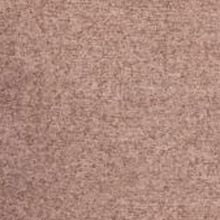 Коричневый, 1811-5