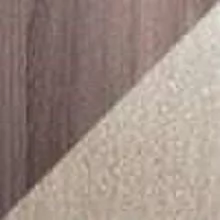 Дуб атланта/ясень шимо