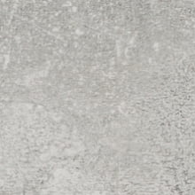 Бетон светлый