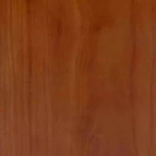 Итальянский орех