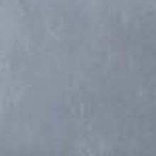 Бренди лайт 28 (серый)