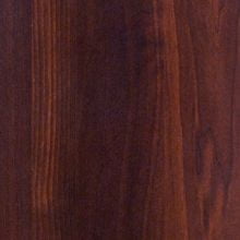 Орех Гепланкт