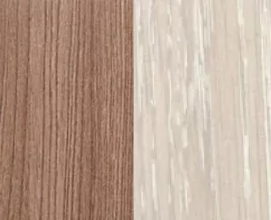 ясень шимо,дуб атланта