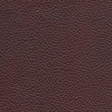 Consul Oxblood