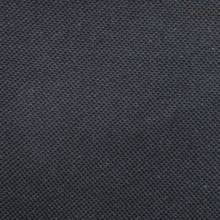 Черная ткань