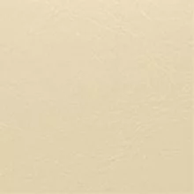 Винилкожа D1