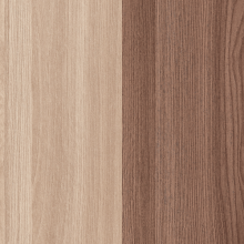 Ясень шимо темный/ясень шимо светлый