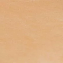 Песочный 1922-3