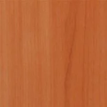 Вишня Оксфорд