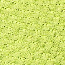 Светло-зеленый