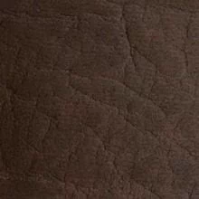 экокожа коричневая