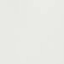 Белый камень