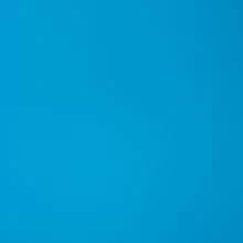 Голубой BE-02