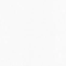 Белый/белый полуматовый