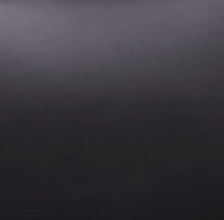 Коричневый (экокожа)