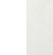 Белый/Альфа 04