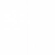 Белый/белый