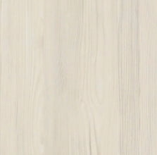 Сосна Скандинавия