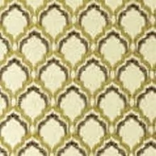 Жаккард 203 (категория 2)