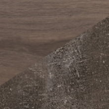 Вяз/Бетон темный