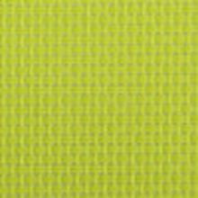 Сетка Т Лайм