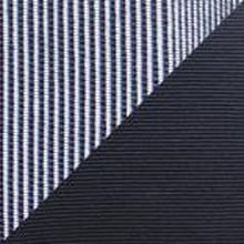 Черный/Черный