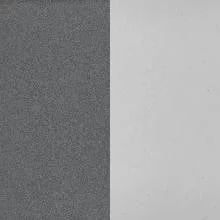 Графит-базальт