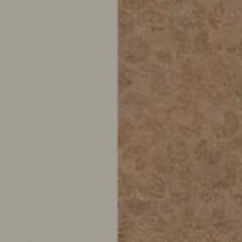 Аметист/Кобра