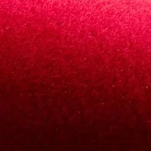 Малиновый 1922-14