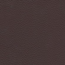 Consul Chocolate (кожа)