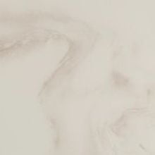 Мрамор бежевый