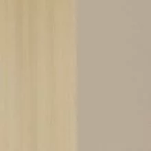 Акация Лорка/Мокка металл