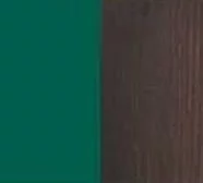 terra 106/Венге