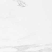 Белый мрамор