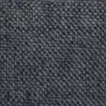 Жаккард 111 (категория 1)