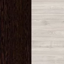 Венге/Каштан Львов