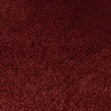 Винный велюр MJ9-35