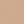 Consul Dune