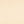 Песочный HLR6 Мягкий стул Easy (mod. JSC02-1) металл, флок, 41 х 52 х 96 см, beige (молочный) HLR2 / черный