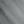 Орех гикори gray Круглый стол BeautyStyle 21 Орех гикори gray