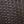Brown Плетеный стол T505SWT-W2390-70х70 Brown