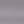 Cерый Кухонный стул THONET (mod. PL62) пластик, 42 x 52 x 89 см, Grey (Cерый) 09