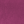 Euphoria Fuchsia Пуфик Модель 11.2 Euphoria Blossom
