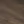 Орех BWG Walnut Brown Cтолик для ноутбука KLEG Орех BWG Walnut Brown