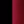 Черный/Темно-красный Кресло офисное IQ CX0898H Black blue