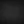 Черный Кровать Метта 900x2000 Серая