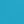 Azure Blue Геймерское кресло ThunderX3 TC3 Bumblebee Yellow