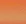 Orange Кресло руководителя HLC-2588F/Orange