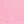 PINK Геймерское кресло KNIGHT N1 BEIGE