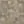 Hexastone 8044/R